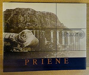 Priene