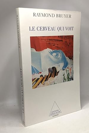 Le Cerveau qui voit