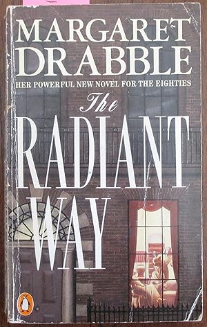 Radiant Way, The