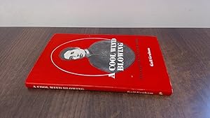 Imagen del vendedor de A cool wind blowing: The early life of Mao Tse-tung a la venta por BoundlessBookstore