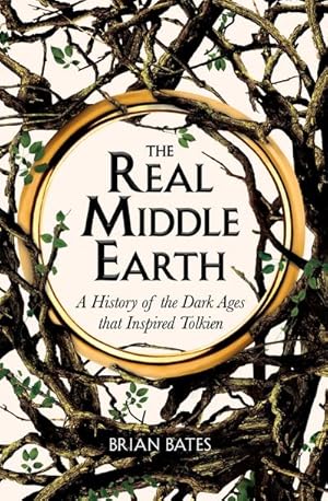 Seller image for The Real Middle-Earth for sale by Rheinberg-Buch Andreas Meier eK