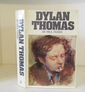 Seller image for Dylan Thomas for sale by BRIMSTONES