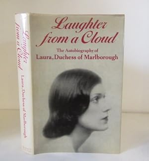 Immagine del venditore per Laughter from a Cloud - Autobiography venduto da BRIMSTONES