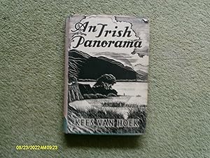 Seller image for An Irish Panorama for sale by Buybyebooks