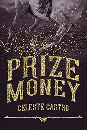 Seller image for Prize Money for sale by Redux Books
