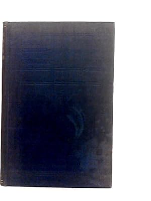 Image du vendeur pour Personal Religion and The Life of Devotion mis en vente par World of Rare Books