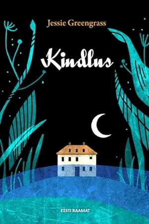 Seller image for Kindlus for sale by Ruslania