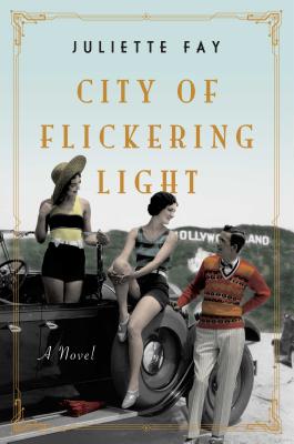 Bild des Verkufers fr City of Flickering Light (Paperback or Softback) zum Verkauf von BargainBookStores