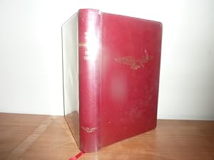 Bild des Verk�ufers f�r Saint-Exup�ry. zum Verkauf von Librairie Le Jardin des Muses