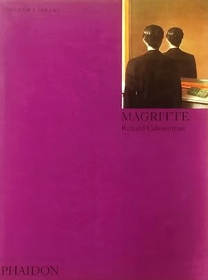 Seller image for Magritte for sale by LEFT COAST BOOKS