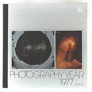 Photography Year 1977