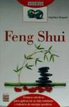 Seller image for Feng shui for sale by Imosver