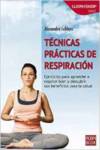 Seller image for Tecnicas practicas de respiracion for sale by Imosver