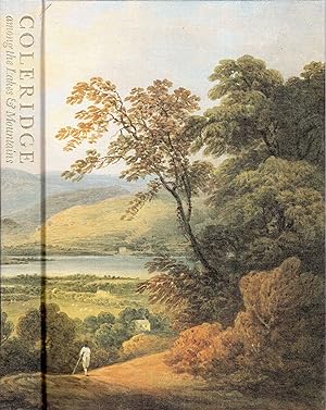 Coleridge among the Lakes & Mountains