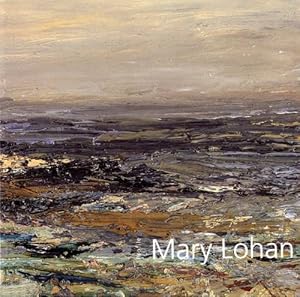 Seller image for Mary Lohan: v. 5 (Profiles S.) for sale by WeBuyBooks