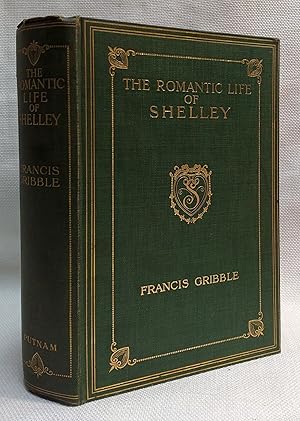 The Romantic Life of Shelley and The Sequel