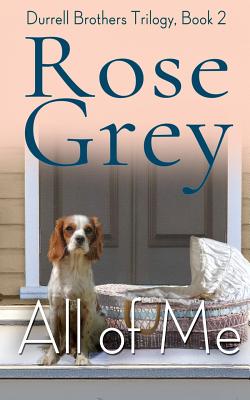 Seller image for All of Me (Paperback or Softback) for sale by BargainBookStores