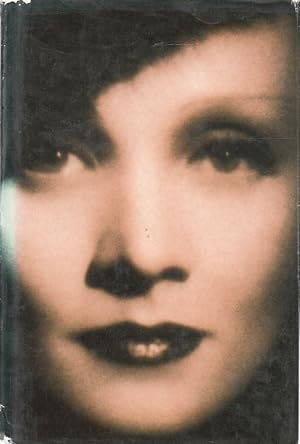 Immagine del venditore per Marlene Dietrich _ by her daughter venduto da San Francisco Book Company