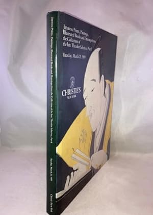 Shop Japan Books and Collectibles | AbeBooks: Great Expectation