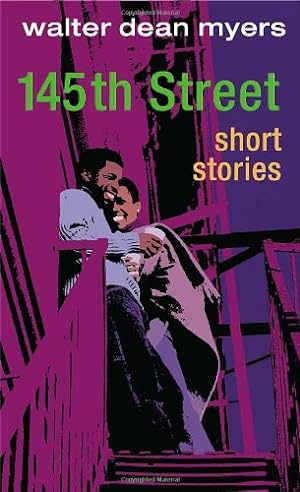 Seller image for 145th Street: Short Stories for sale by Reliant Bookstore