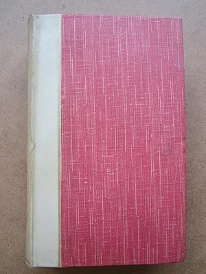 Bild des Verkufers fr The Life of Robert Burns by . To Which Is Added Thomas Carlyle's Review-Essay zum Verkauf von K Books Ltd ABA ILAB