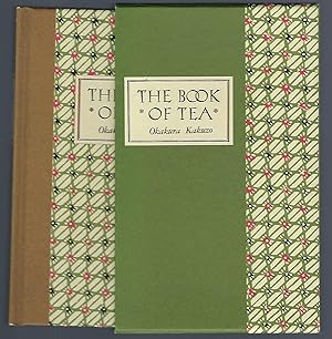 The Book of Tea