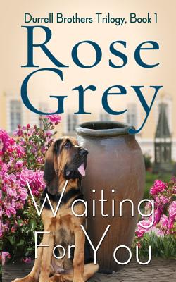 Seller image for Waiting for You (Paperback or Softback) for sale by BargainBookStores