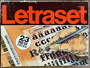 Letraset