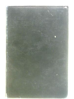 Seller image for A Dictionary of Modern English Usage for sale by World of Rare Books