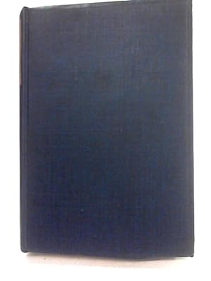 Bild des Verkufers fr Plutarch's Morals: Vol. V zum Verkauf von World of Rare Books