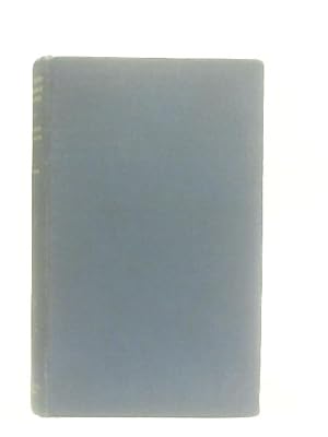 Immagine del venditore per Companionable Books, Series I venduto da World of Rare Books