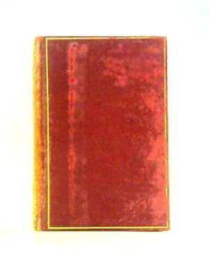 Bild des Verkufers fr Literary Studies Vol 1 zum Verkauf von World of Rare Books