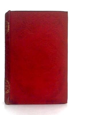 Seller image for Hudibras Vol.I for sale by World of Rare Books