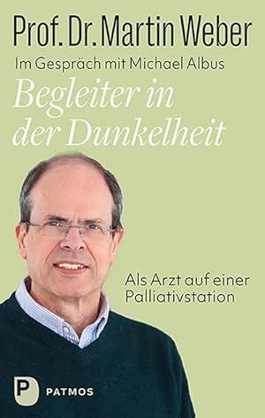 Image du vendeur pour Begleiter in der Dunkelheit mis en vente par Rheinberg-Buch Andreas Meier eK