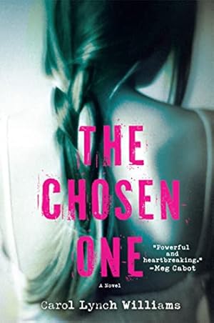 Immagine del venditore per The Chosen One: A Novel venduto da Reliant Bookstore