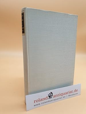 Seller image for Frauen um den Drachenthron : Verfhrung und Macht im Schicksal Chinas for sale by Roland Antiquariat UG haftungsbeschrnkt