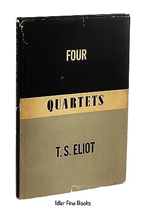 Four Quartets