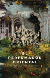 Seller image for El perfumador oriental for sale by AG Library
