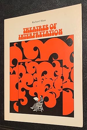 Theatres of Interpretation