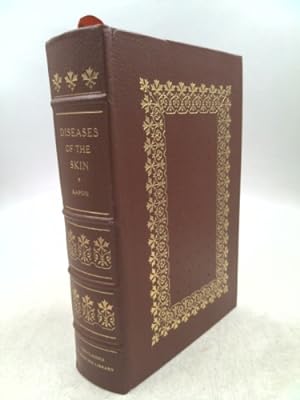 Seller image for Pathology and Treatment of Diseases of the Skin for Practitioners and Students (Classics of Medicine Library) for sale by ThriftBooksVintage