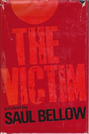 The Victim