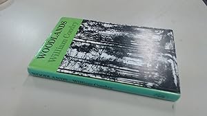 Seller image for Woodlands for sale by BoundlessBookstore