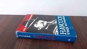 Imagen del vendedor de Hancock the Superb a la venta por BoundlessBookstore