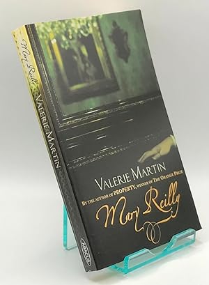 Seller image for Mary Reilly for sale by Book_Attic