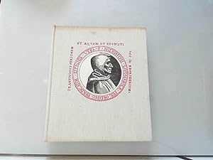 Bild des Verkufers fr Le Procs de Savonarole : . zum Verkauf von JLG_livres anciens et modernes