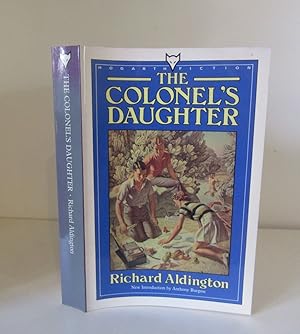 Seller image for The Colonel's Daughter for sale by BRIMSTONES