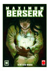 Image du vendeur pour Reedicin maximum berserk n.10 mis en vente par Agapea Libros