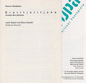 md. International magazine of design - moebel interior design. 1995. Internationale Zeitschrift f...