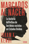 Seller image for Marcados al nacer for sale by AG Library