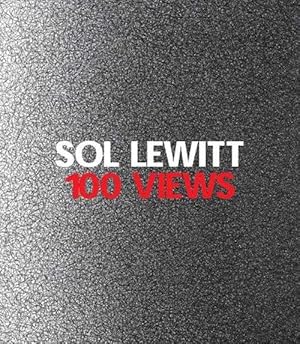 Immagine del venditore per Sol LeWitt (Paperback) venduto da Grand Eagle Retail